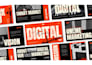 create eye catching powerpoint presentations